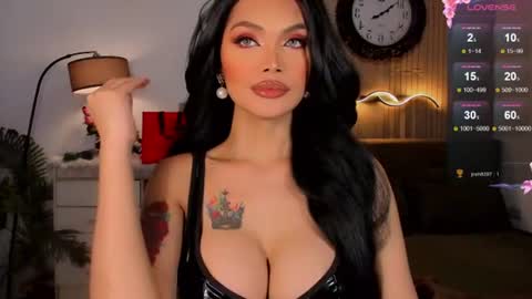    online show from 07/15/26, 03:50