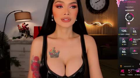    online show from 07/16/26, 03:40