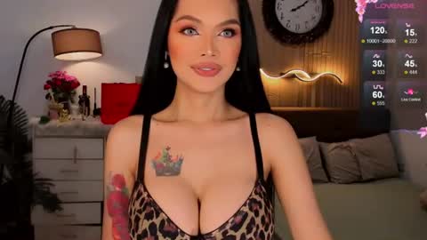    online show from 07/21/26, 03:36