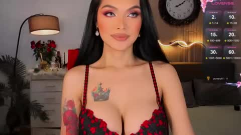    online show from 07/27/26, 03:30