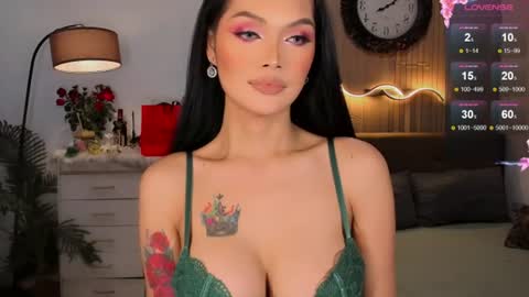    online show from 07/28/26, 03:08