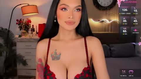    online show from 07/29/26, 03:32