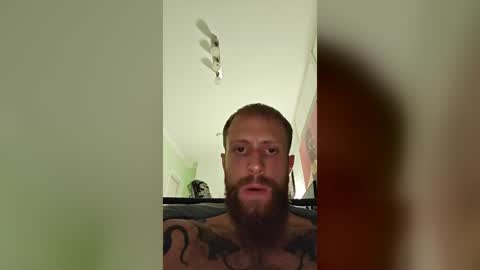 Divogaeta online show from 07/13/26, 10:56