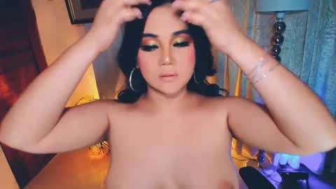 Snapshot of divorced_ms_valeria chatting on 03/06/26, 07:49 Vally online show from 03/06/26, 07:49