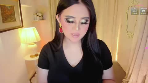 Snapshot of divorced_ms_valeria chatting on 04/13/26, 09:15 Vally online show from 04/13/26, 09:15