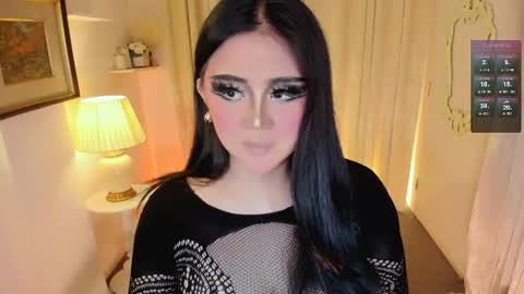 Snapshot of divorced_ms_valeria chatting on 04/20/26, 09:34 Vally online show from 04/20/26, 09:34