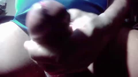 dix10long online show from 03/12/25, 05:57