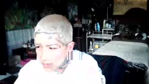 777 online show from 08/03/26, 10:35