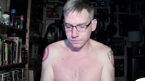 dix_handley_50 online show from 05/02/26, 12:54