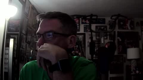 dix_handley_50 online show from 07/17/26, 02:29