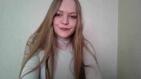 Snapshot of dixie_bangbang chatting on 02/22/26, 01:09 dixie_bangbang online show from 02/22/26, 01:09
