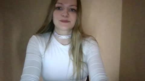 Snapshot of dixie_bangbang chatting on 02/23/26, 02:58 dixie_bangbang online show from 02/23/26, 02:58
