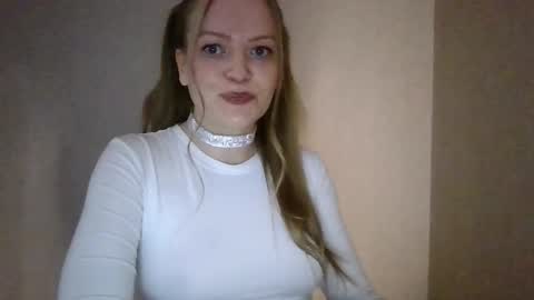 Snapshot of dixie_bangbang chatting on 02/24/26, 02:15 dixie_bangbang online show from 02/24/26, 02:15