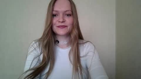 Snapshot of dixie_bangbang chatting on 02/27/26, 01:55 dixie_bangbang online show from 02/27/26, 01:55