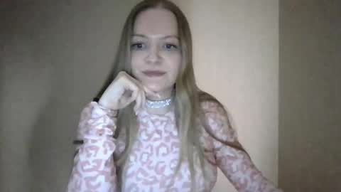 Snapshot of dixie_bangbang chatting on 02/28/26, 07:04 dixie_bangbang online show from 02/28/26, 07:04