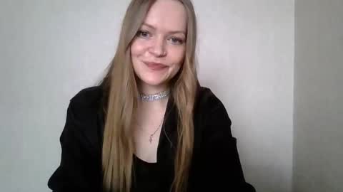 Snapshot of dixie_bangbang chatting on 03/05/26, 08:54 dixie_bangbang online show from 03/05/26, 08:54