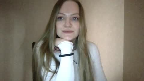 Snapshot of dixie_bangbang chatting on 03/05/26, 09:11 dixie_bangbang online show from 03/05/26, 09:11