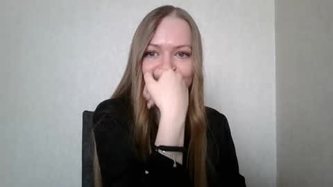 Snapshot of dixie_bangbang chatting on 03/07/26, 08:00 dixie_bangbang online show from 03/07/26, 08:00