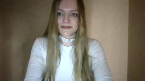 Snapshot of dixie_bangbang chatting on 03/08/26, 05:28 dixie_bangbang online show from 03/08/26, 05:28
