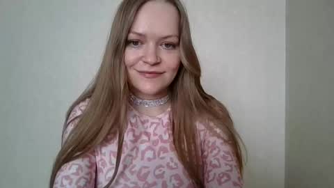 Snapshot of dixie_bangbang chatting on 03/11/26, 11:05 dixie_bangbang online show from 03/11/26, 11:05