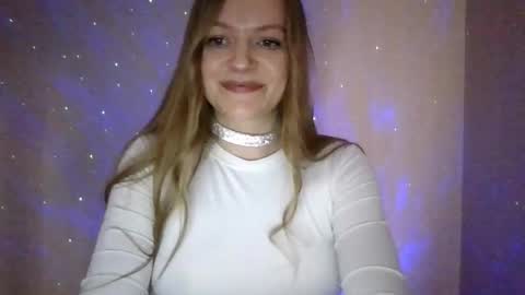 Snapshot of dixie_bangbang chatting on 03/12/26, 02:56 dixie_bangbang online show from 03/12/26, 02:56