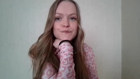 Snapshot of dixie_bangbang chatting on 03/14/26, 01:16 dixie_bangbang online show from 03/14/26, 01:16