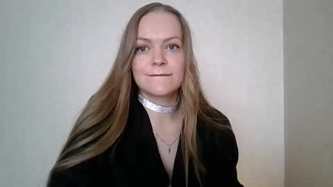 Snapshot of dixie_bangbang chatting on 03/15/26, 08:09 dixie_bangbang online show from 03/15/26, 08:09
