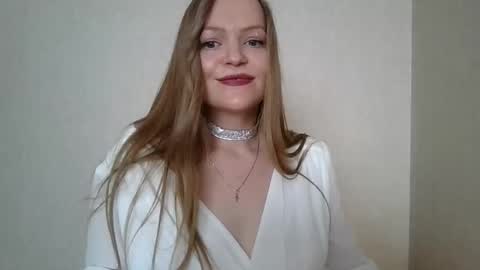 Snapshot of dixie_bangbang chatting on 03/24/26, 09:03 dixie_bangbang online show from 03/24/26, 09:03