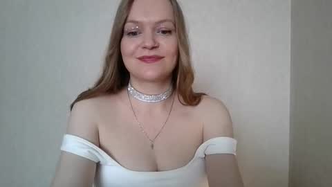 Snapshot of dixie_bangbang chatting on 03/25/26, 09:26 dixie_bangbang online show from 03/25/26, 09:26