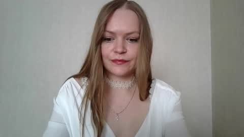 Snapshot of dixie_bangbang chatting on 03/30/26, 11:44 dixie_bangbang online show from 03/30/26, 11:44