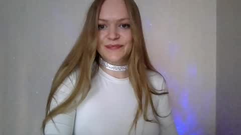Snapshot of dixie_bangbang chatting on 03/31/26, 01:33 dixie_bangbang online show from 03/31/26, 01:33