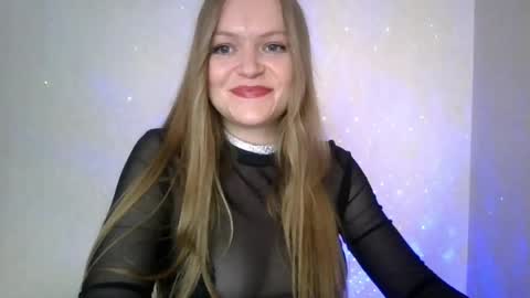 Snapshot of dixie_bangbang chatting on 04/01/26, 01:34 dixie_bangbang online show from 04/01/26, 01:34