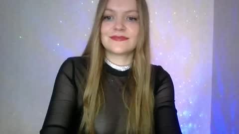 Snapshot of dixie_bangbang chatting on 04/01/26, 01:41 dixie_bangbang online show from 04/01/26, 01:41