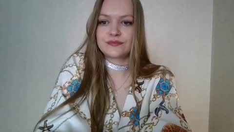 Snapshot of dixie_bangbang chatting on 04/05/26, 01:30 dixie_bangbang online show from 04/05/26, 01:30