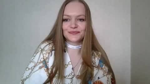 Snapshot of dixie_bangbang chatting on 04/07/26, 01:33 dixie_bangbang online show from 04/07/26, 01:33
