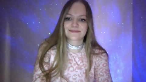 Snapshot of dixie_bangbang chatting on 04/11/26, 04:55 dixie_bangbang online show from 04/11/26, 04:55