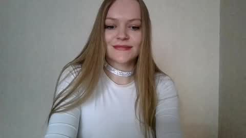 Snapshot of dixie_bangbang chatting on 04/12/26, 01:38 dixie_bangbang online show from 04/12/26, 01:38