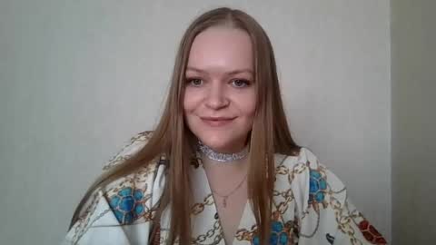 Snapshot of dixie_bangbang chatting on 04/16/26, 01:45 dixie_bangbang online show from 04/16/26, 01:45