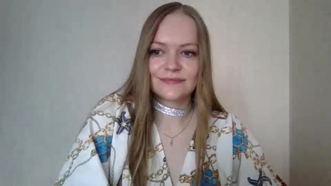 Snapshot of dixie_bangbang chatting on 04/20/26, 09:12 dixie_bangbang online show from 04/20/26, 09:12