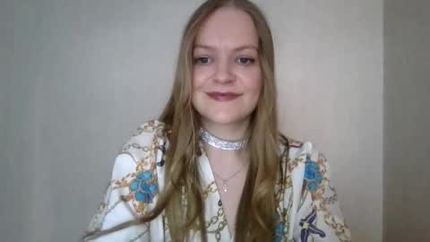 Snapshot of dixie_bangbang chatting on 04/25/26, 01:36 dixie_bangbang online show from 04/25/26, 01:36