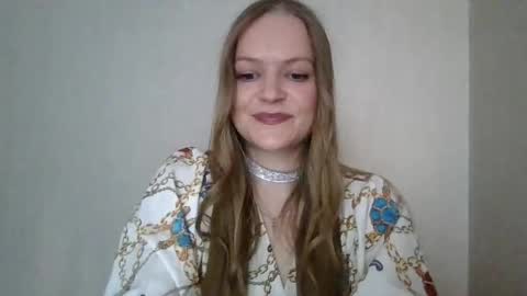 Snapshot of dixie_bangbang chatting on 04/25/26, 01:41 dixie_bangbang online show from 04/25/26, 01:41
