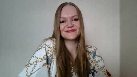 Snapshot of dixie_bangbang chatting on 05/13/26, 10:34 dixie_bangbang online show from 05/13/26, 10:34