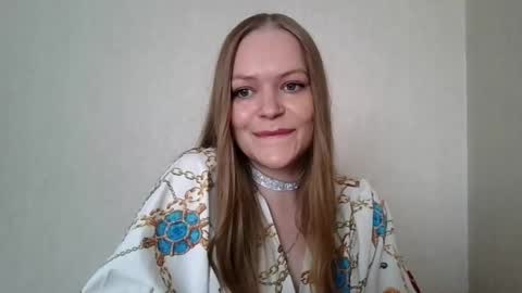 Snapshot of dixie_bangbang chatting on 05/16/26, 02:16 dixie_bangbang online show from 05/16/26, 02:16
