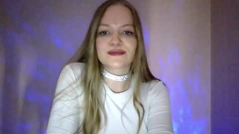 Snapshot of dixie_bangbang chatting on 05/22/26, 04:56 dixie_bangbang online show from 05/22/26, 04:56