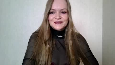 Snapshot of dixie_bangbang chatting on 05/24/26, 02:55 dixie_bangbang online show from 05/24/26, 02:55