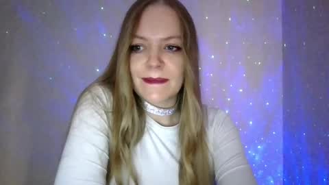 Snapshot of dixie_bangbang chatting on 05/26/26, 03:30 dixie_bangbang online show from 05/26/26, 03:30