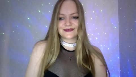 Snapshot of dixie_bangbang chatting on 06/01/26, 03:58 dixie_bangbang online show from 06/01/26, 03:58
