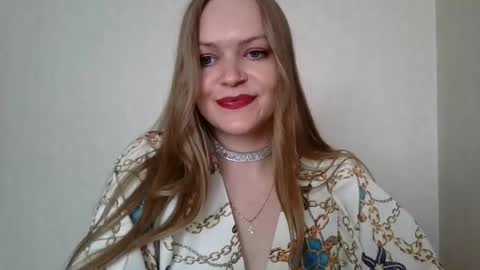 Snapshot of dixie_bangbang chatting on 06/04/26, 01:50 dixie_bangbang online show from 06/04/26, 01:50