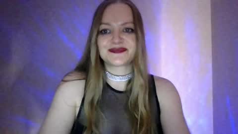 Snapshot of dixie_bangbang chatting on 06/05/26, 05:51 dixie_bangbang online show from 06/05/26, 05:51