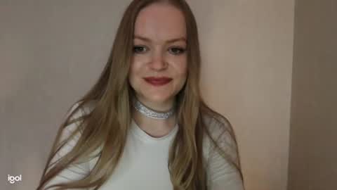Snapshot of dixie_bangbang chatting on 06/09/26, 04:18 dixie_bangbang online show from 06/09/26, 04:18